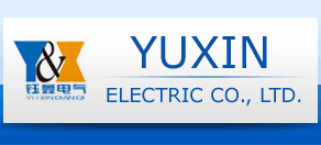 Baoding Yuxin Electric Co., LTD. 